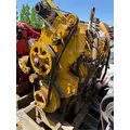 John Deere RG6135HF485 Engine Assembly thumbnail 4