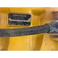 John Deere RG6135HF485 Engine Assembly thumbnail 5