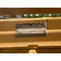John Deere RG6135HF485 Engine Assembly thumbnail 6