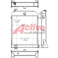 John Deere Stationary Engine Radiator thumbnail 1