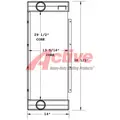 John Deere  Charge Air Cooler (ATAAC) thumbnail 1