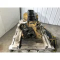 John Deere  Engine Block thumbnail 1