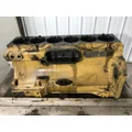 John Deere  Engine Block thumbnail 2