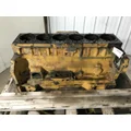 John Deere  Engine Block thumbnail 3