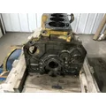 John Deere  Engine Block thumbnail 4