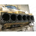 John Deere  Engine Block thumbnail 5
