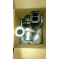 John Deere  TurbochargerSupercharger thumbnail 1