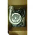 John Deere  TurbochargerSupercharger thumbnail 2