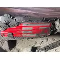 Jost ANY Fifth Wheel thumbnail 5