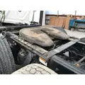 Jost ANY Fifth Wheel thumbnail 3