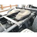 Jost ANY Fifth Wheel thumbnail 5