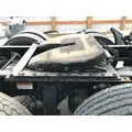 Jost ANY Fifth Wheel thumbnail 6