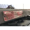 Jost ANY Fifth Wheel thumbnail 8