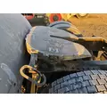 Jost ANY Fifth Wheel thumbnail 1