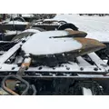 Jost ANY Fifth Wheel thumbnail 2