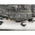 Jost ANY Fifth Wheel thumbnail 3