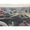 Jost JSK-37F Fifth Wheel thumbnail 3