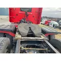 Jost JSK-37F Fifth Wheel thumbnail 2