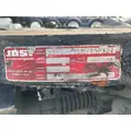 Jost JSK 37USL-A9PX24 Fifth Wheel thumbnail 4