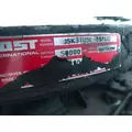 Jost JSK-37U Fifth Wheel thumbnail 6