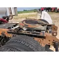 Jost JSK-37U Fifth Wheel thumbnail 2