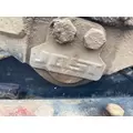 Jost JSK-37U Fifth Wheel thumbnail 3