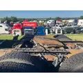 Jost JSK-37U Fifth Wheel thumbnail 1