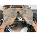 Jost JSK-37U Fifth Wheel thumbnail 1