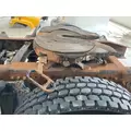Jost JSK-37U Fifth Wheel thumbnail 2