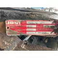 Jost JSK-37U Fifth Wheel thumbnail 3