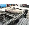 Jost JSK36NSL-A7PX12 Fifth Wheel thumbnail 1