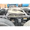 Jost JSK36NSL-A7PX12 Fifth Wheel thumbnail 2