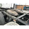 Jost JSK36NSL-A7PX12 Fifth Wheel thumbnail 3