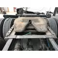 Jost JSK36NSL-A7PX12 Fifth Wheel thumbnail 4