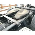 Jost JSK36NSL-A7PX12 Fifth Wheel thumbnail 5