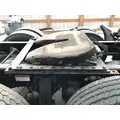Jost JSK36NSL-A7PX12 Fifth Wheel thumbnail 6