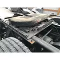 Jost JSK36NSL-A7PX12 Fifth Wheel thumbnail 7