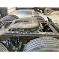Jost JSK36NSL-A7PX24 Fifth Wheel thumbnail 1
