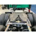 Jost JSK36NSL-A7PX24 Fifth Wheel thumbnail 2