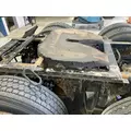 Jost JSK36NSL-A7PX24 Fifth Wheel thumbnail 3