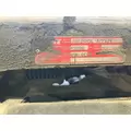 Jost JSK36NSL-A7PX24 Fifth Wheel thumbnail 4