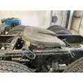 Jost JSK36NSL-A8PX12 Fifth Wheel thumbnail 1