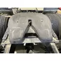 Jost JSK36NSL-A8PX12 Fifth Wheel thumbnail 2