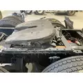 Jost JSK36NSL-A8PX12 Fifth Wheel thumbnail 3