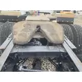 Jost JSK36NSL-DB6X Fifth Wheel thumbnail 1