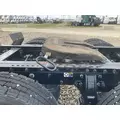 Jost JSK36NSL-DB6X Fifth Wheel thumbnail 2