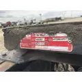 Jost JSK36NSL-DB6X Fifth Wheel thumbnail 3