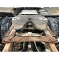 Jost JSK37FSL Fifth Wheel thumbnail 2