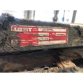 Jost JSK37FSL Fifth Wheel thumbnail 4