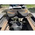 Jost JSK37FSL Fifth Wheel thumbnail 1